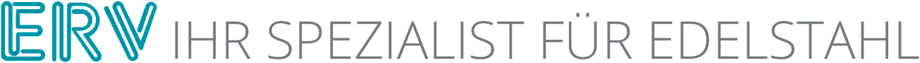 ERV – GmbH
